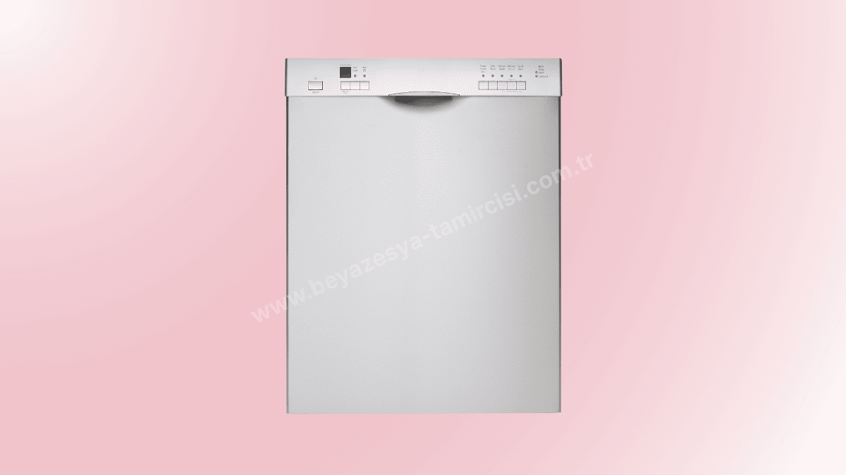 Göynücek Bulaşık Makinesi Tamircisi - Göynücek Beyaz Eşya Tamircisi