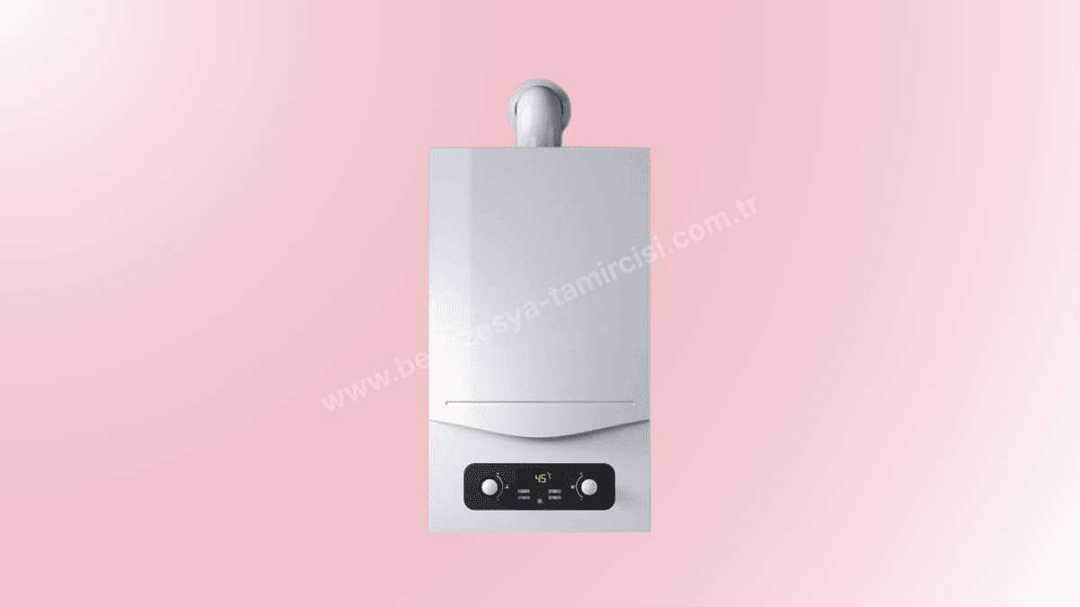 Göynücek Kombi Tamircisi - Göynücek Beyaz Eşya Tamircisi