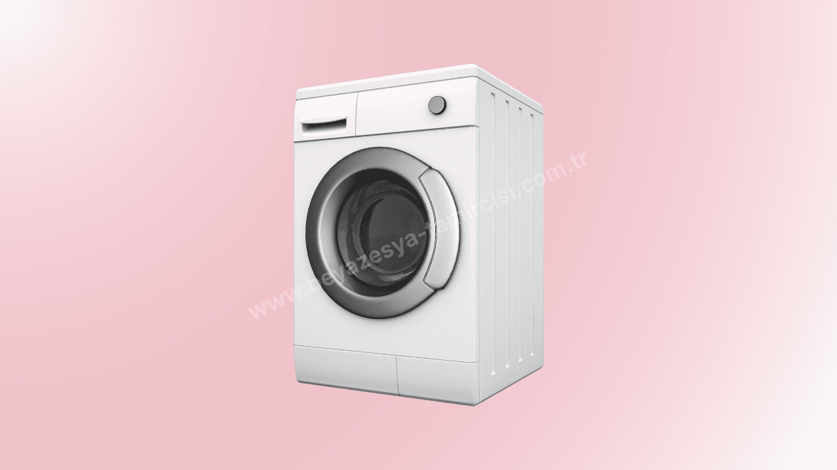 Göynücek Kurutma Makinesi Tamircisi - Göynücek Beyaz Eşya Tamircisi