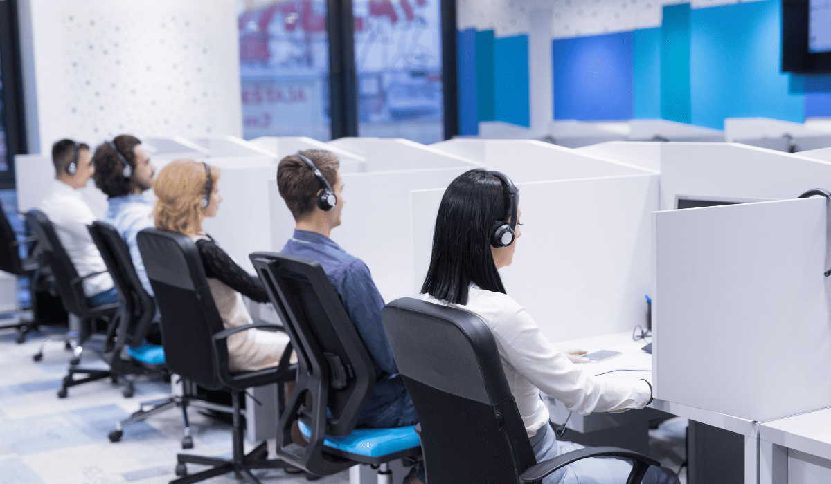 Göynücek Beyaz Eşya Tamircisi